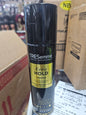 Tres hair spray Xtra hld