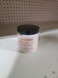 BASK&LATHER CURL CREAM 8Z by Beauty Giant