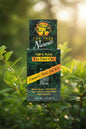 FANTASIA TEA TREE NAT OIL 1Z by Beauty Giant
