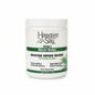 H/SILKY 14IN1 MIR WRKR MASQU20Z by Beauty Giant