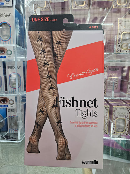 Essential tights one Size fit all
