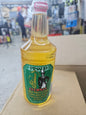 Clubman aftershave