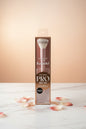 Pro Luminous glow soft kabuki brush by Beauty Giant