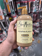 S/M JBCO CONDITIONER 13OZ by Beauty Giant