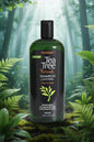 FANTASIA TEA TREE NAT SHAMP 12Z by Beauty Giant