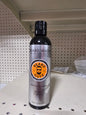 BEARD GUYZ BEARD WASH 8Z by Beauty Giant