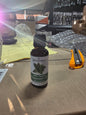 COCOCARE 100% PPPRMNT OIL 1 OZ by Beauty Giant