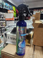 KALEIDOSCOPE MIRACLE LEAVIN 8Z by Beauty Giant