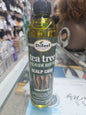 Difeel tea tree Scalp care