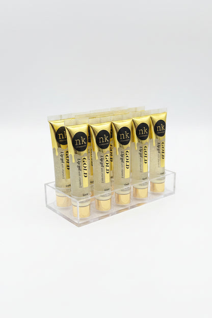 NK lip gel