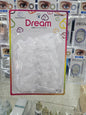 Dream accessories