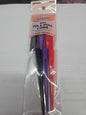 Dream 3pc pik& roll comb