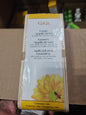 GIGI LARGE APPLICATORS 100PK by Beauty Giant