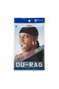 KingJ. Durag 001 by Beauty Giant
