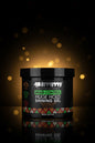 GUMMY BRAID GEL HUGE HOLD 16.91 by Beauty Giant