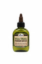 DIFEEL HAIR OIL TEA TREE 2.5OZ by Beauty Giant