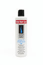 DOO GRO LEAVE-IN GRWTH TRT#10OZ by Beauty Giant