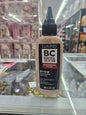 Beautiful collection B175W  wine brown