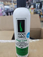 Doo gro mega long products