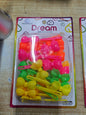 Dream accessories