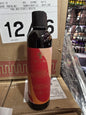 As I an Jamaican black castor oil leave in conditioner 8oz