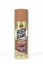 HIBEAMS SPR CLR HNYBLND2.7z #53 by Beauty Giant