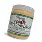 ORIGINALS HAIR MAYO 15Z by Beauty Giant