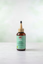 AFR PR FEEL IT STRENGTH OIL 4Z by Beauty Giant