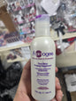 APHOGEE PROTEIN TREATMENT 4 OZ by Beauty Giant