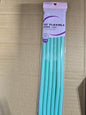 10" flexible rods 5/16"br67807