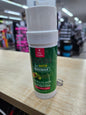 Dream. Girls rice water with biotin n beeswax hair wax stick 2.11oz by Beauty Giant