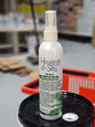 H/SILKY 14IN1 MIRACLE WORKER 8Z by Beauty Giant