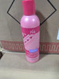 LUSTER PINK LOTION LIGHT 8Z by Beauty Giant