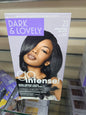 Dark n Lovely Go INTENSE