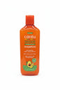 Cantu Avocado Shampoo 13.5oz by beauty-giant