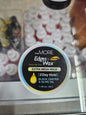The More premium edges wax 35ml