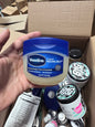 Vaseline Original Healing Jelly 13oz