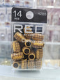 Red charm jewelry Hz65