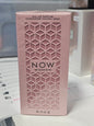Now Rave Women by Beauty Giant