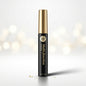 NK MASCARA black M010 by Beauty Giant