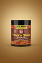 FANTASIA THICK SHINE STY GEL20Z by Beauty Giant