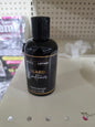 BASK&LATHER BEARD COND 6Z by Beauty Giant