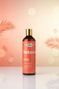 DIFEEL BATANA SHAMPOO 12OZ by Beauty Giant