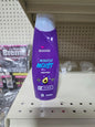 AUSSIE MIRACLE MOIST COND 12.1Z by Beauty Giant