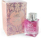 Rose paris