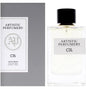 Artistic Perfumery CR Mens EAU DE PARFUM