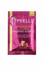 MIELLE POM/HONEY TWST SOUF by Beauty Giant