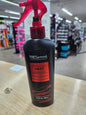 Tresemme thermal heat spray 8oz