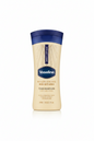 Vaseline nourishing moisture