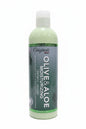 ORIGINALS OLIVE OIL LOTION 12Z by Beauty Giant
